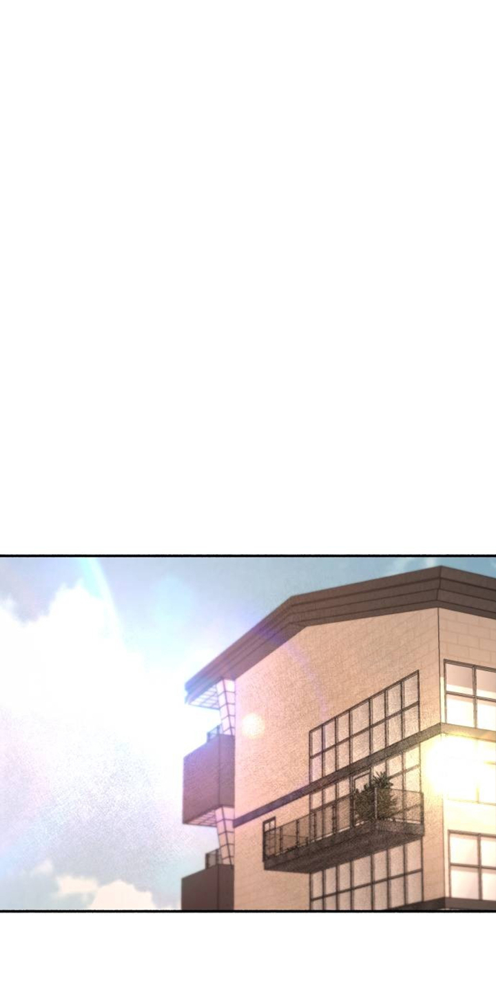 nàng thơ nổi tiếng - nàng thơ myung chapter 75.1 28