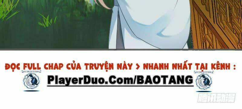 điền viên mật sủng: cô vợ nóng bỏng chapter 70 23