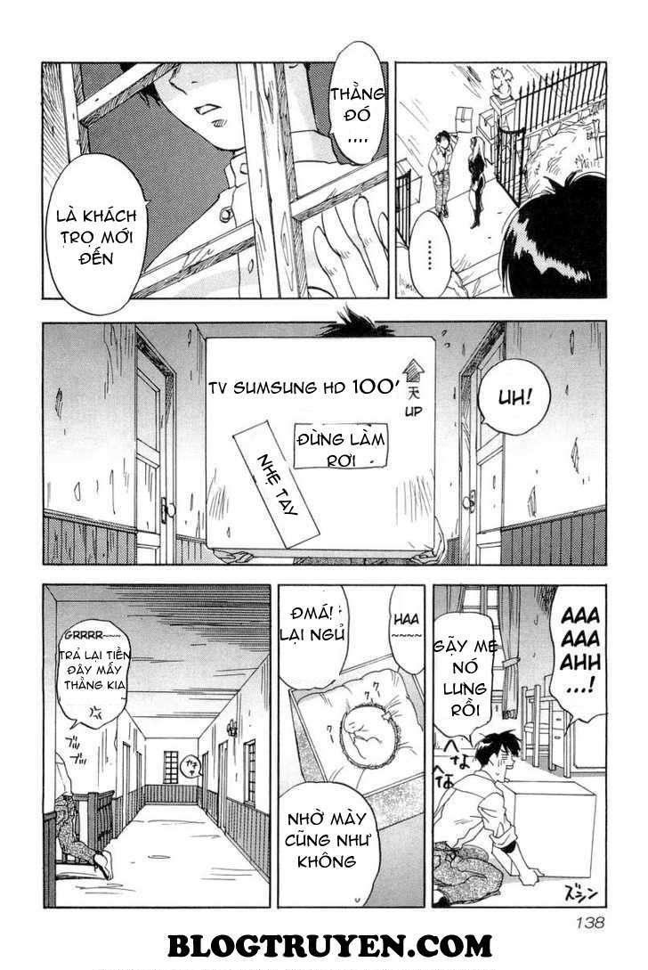 magetsukan kitan chapter 6 7