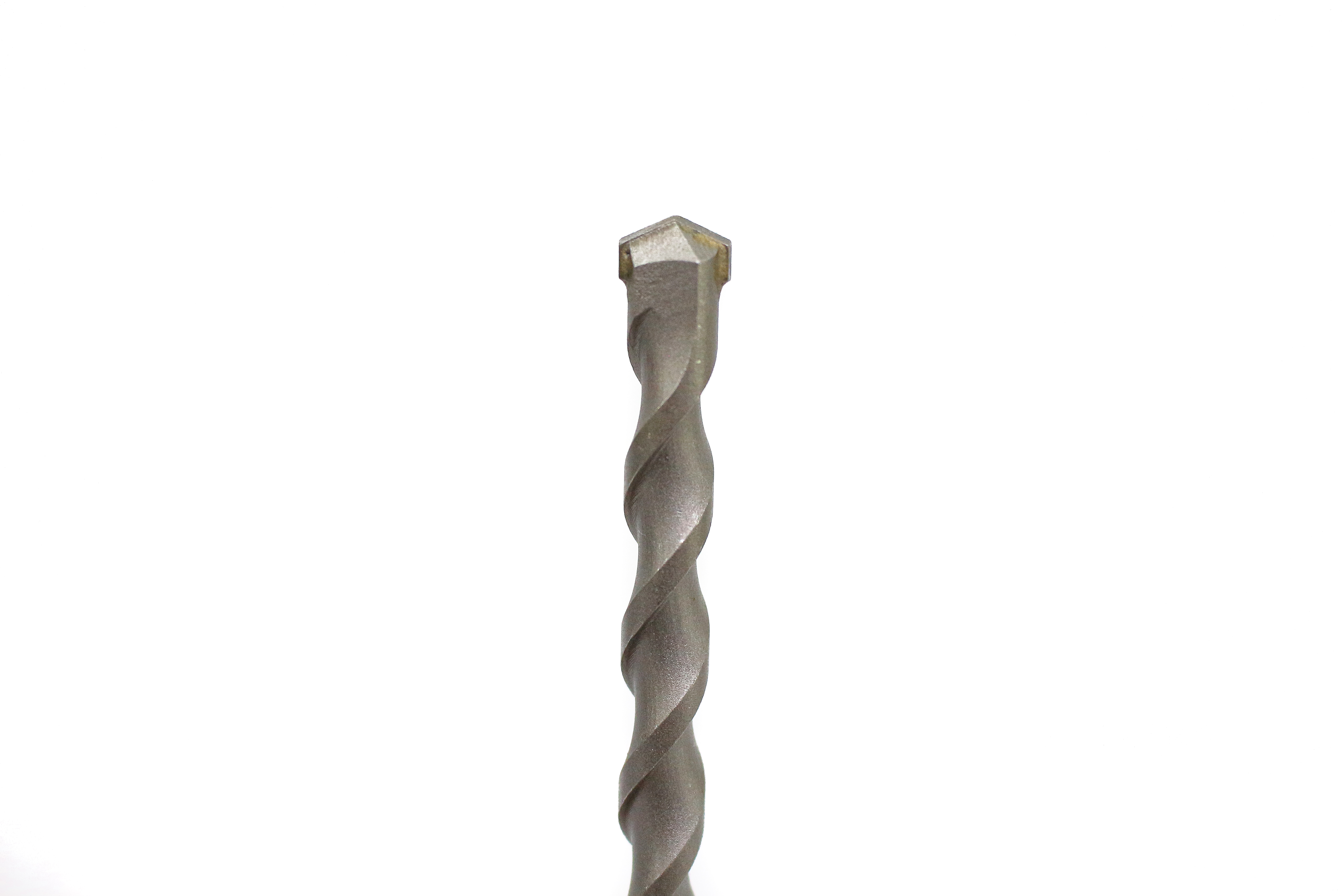 MŨI KHOAN BÊ-TÔNG GÀI SDS 12.0MM X 210MM
STA54067-XJ