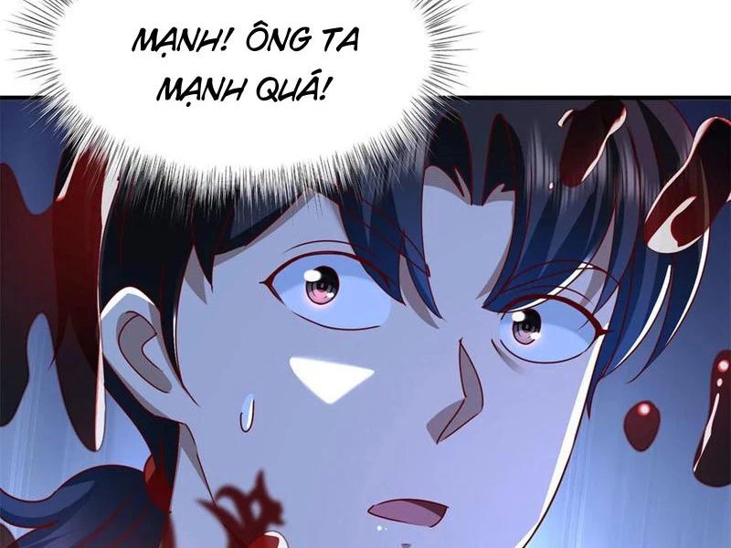 bảy vị tỷ tỷ tuyệt thế vô song của ta chapter 45 17