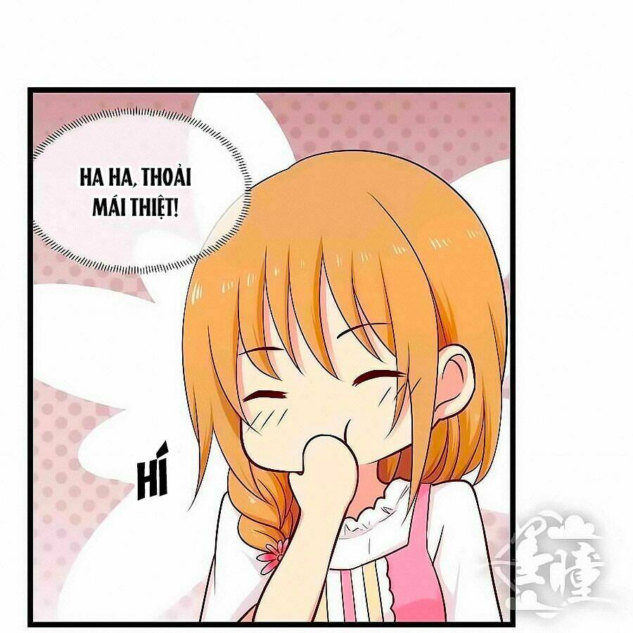 chỉ nhiễm thành hôn chapter 83 14
