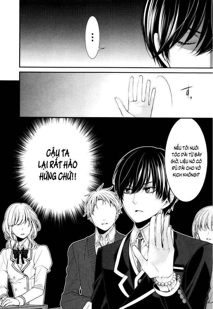 shuuen no elysion chapter 5 21