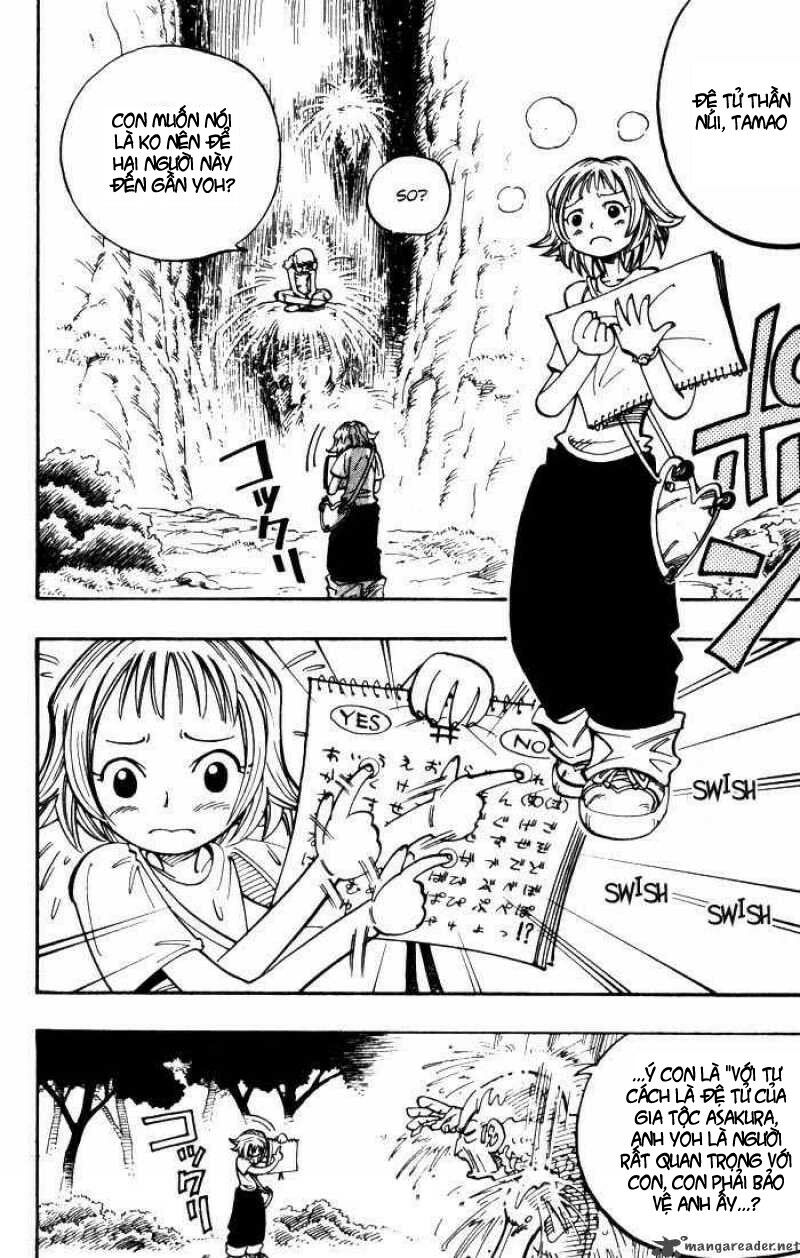 vua pháp thuật chapter 49 17