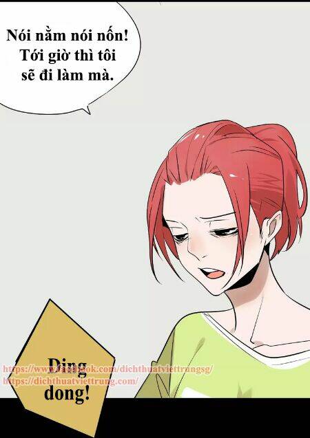 ứng dụng thẩm mỹ 2 chapter 16 66