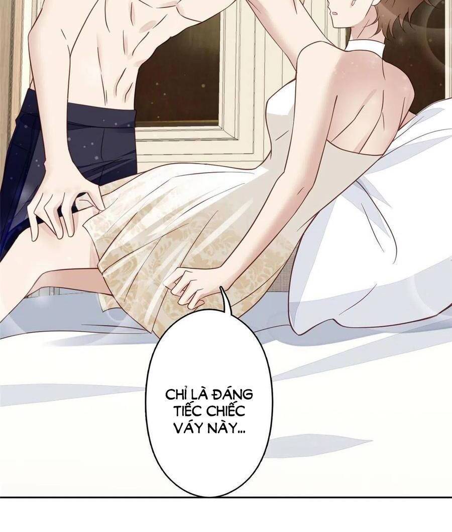 dựa vào đại lão ổn định vị trí c trong nam đoàn chapter 119 12