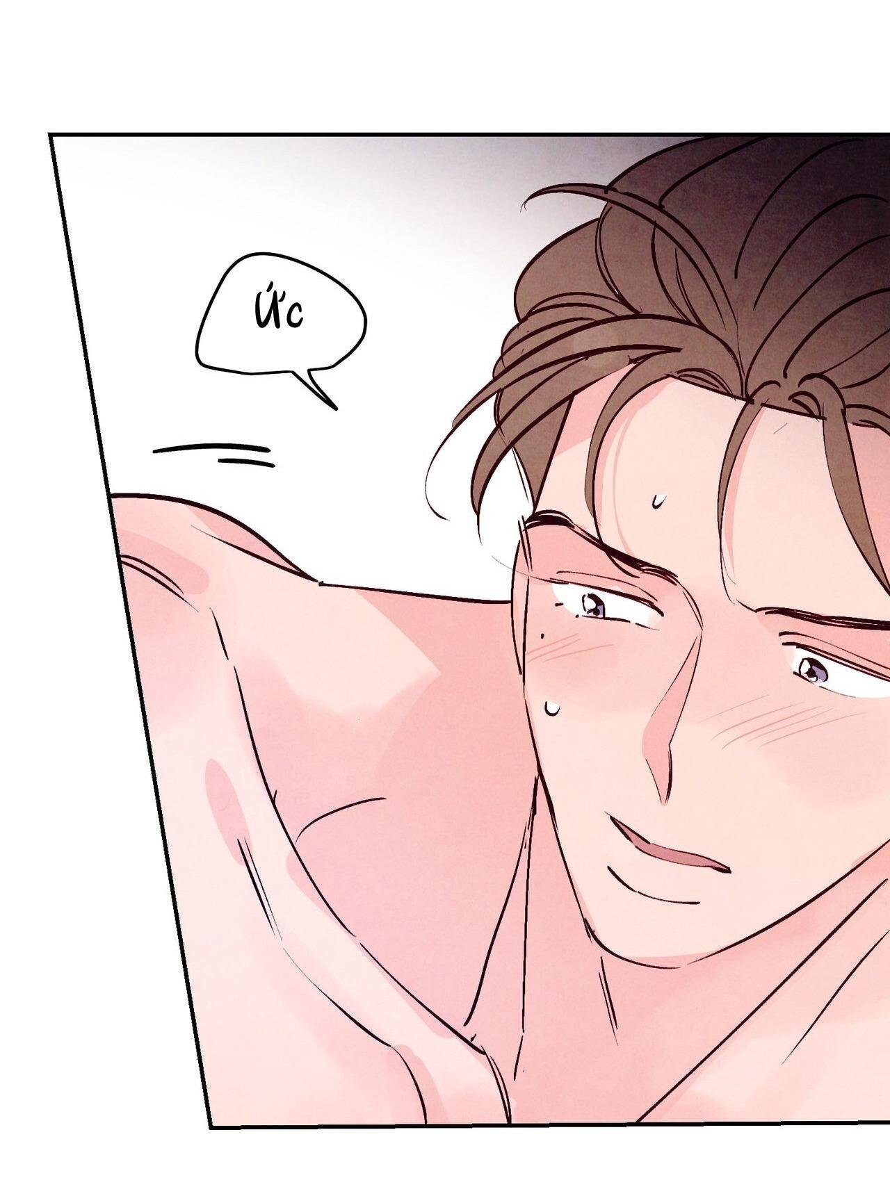 say tình [bl] chapter 74 53