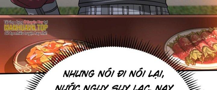 đại tần, ta là con tần thủy hoàng, giết địch thành thần chapter 31 245