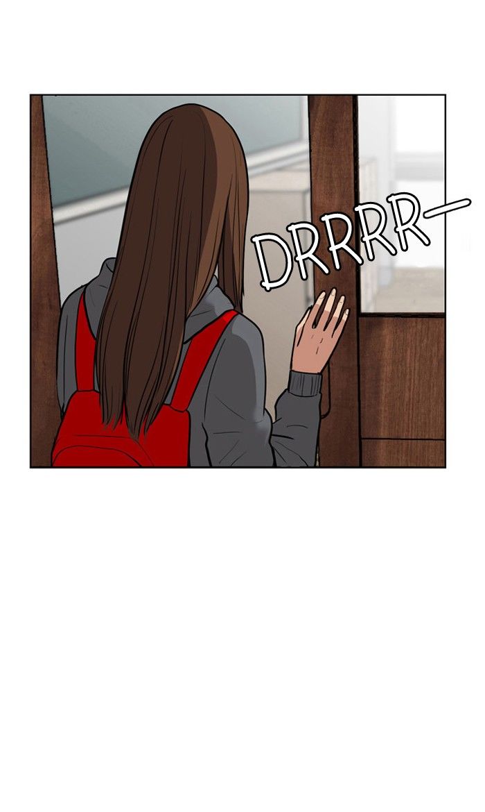 vẻ đẹp đích thực - true beauty chapter 4 23