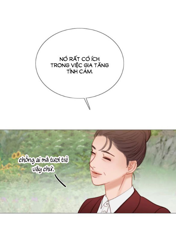 Serena chapter 53.2 - Trang 4