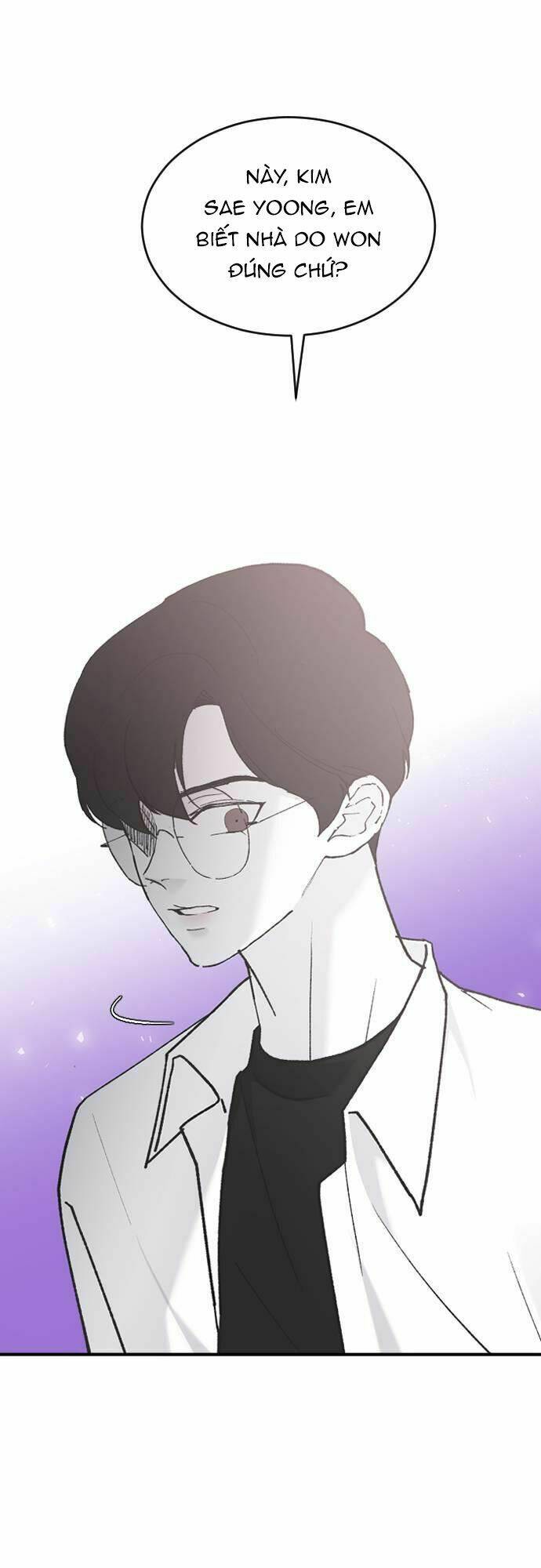 ba người anh trai cực phẩm của tôi chapter 31 13