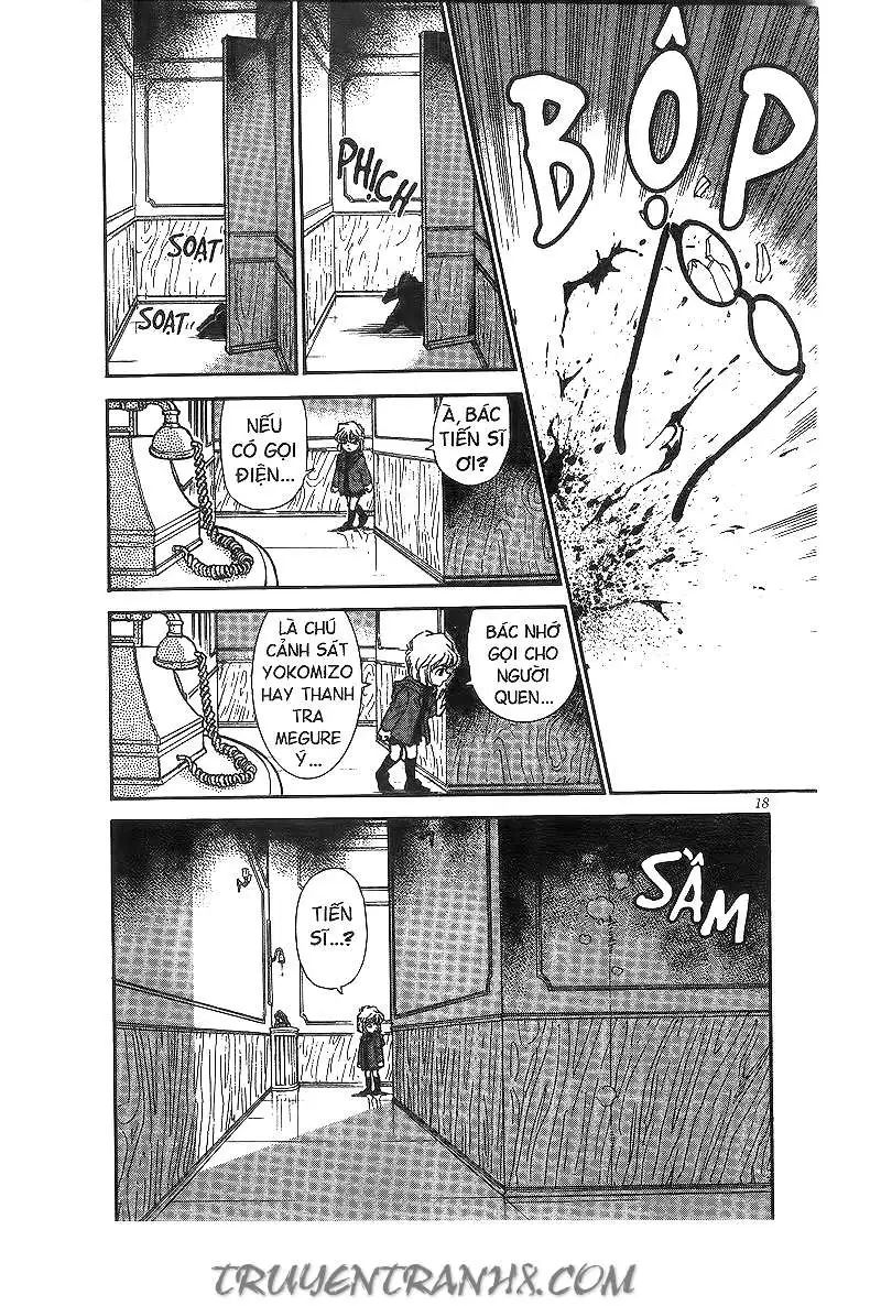 conan chapter 201 16