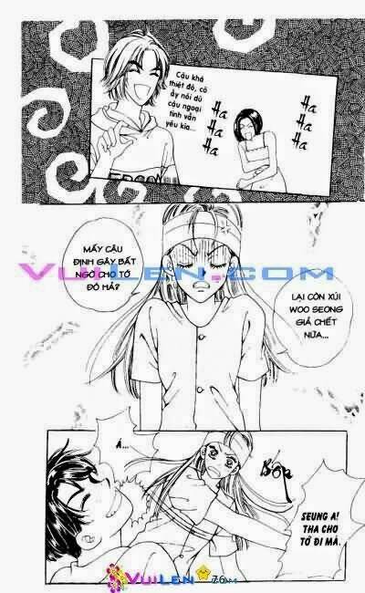 kẻ săn tiền chapter 9 76