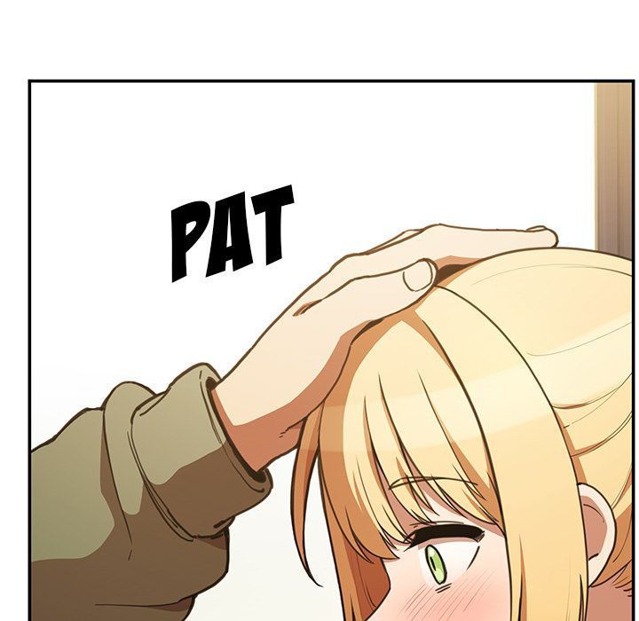 close as neighbors chapter 50 165