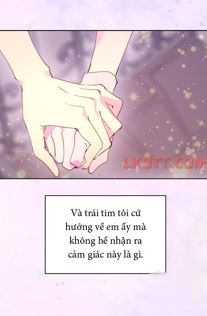 đừng xem thường nữ phụ chapter 119 33