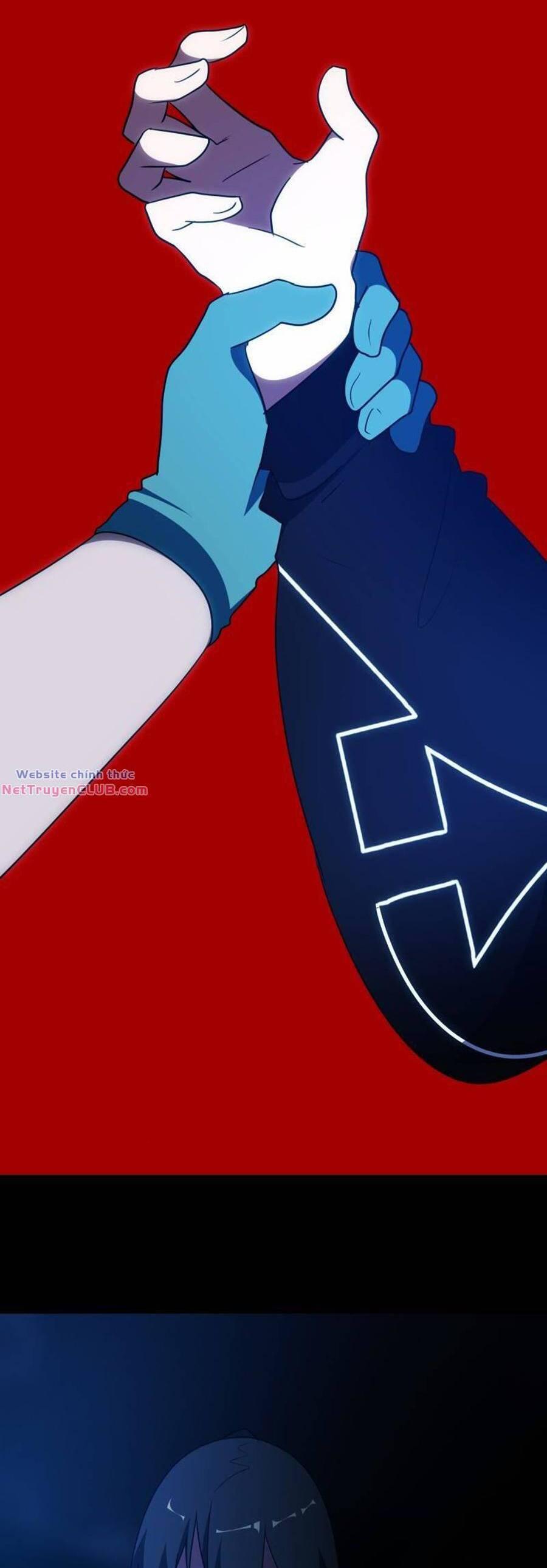 tử thần chapter 106 44