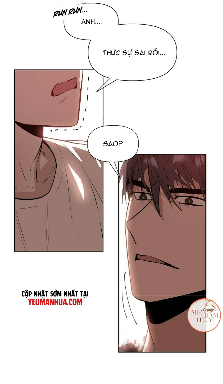 hội chứng chapter 3 11