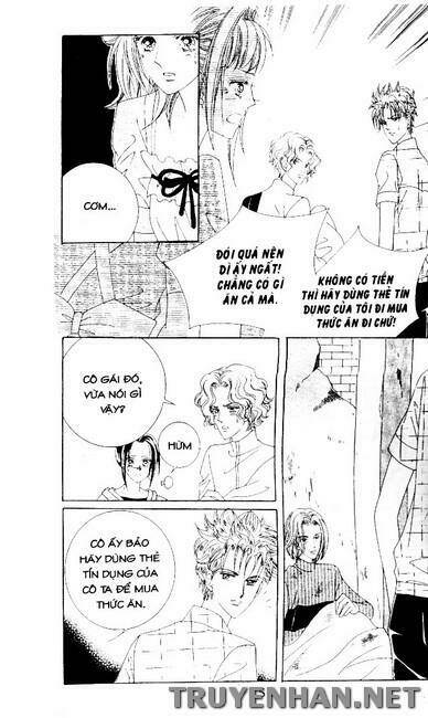 lọ lem hậu đậu chapter 84 35