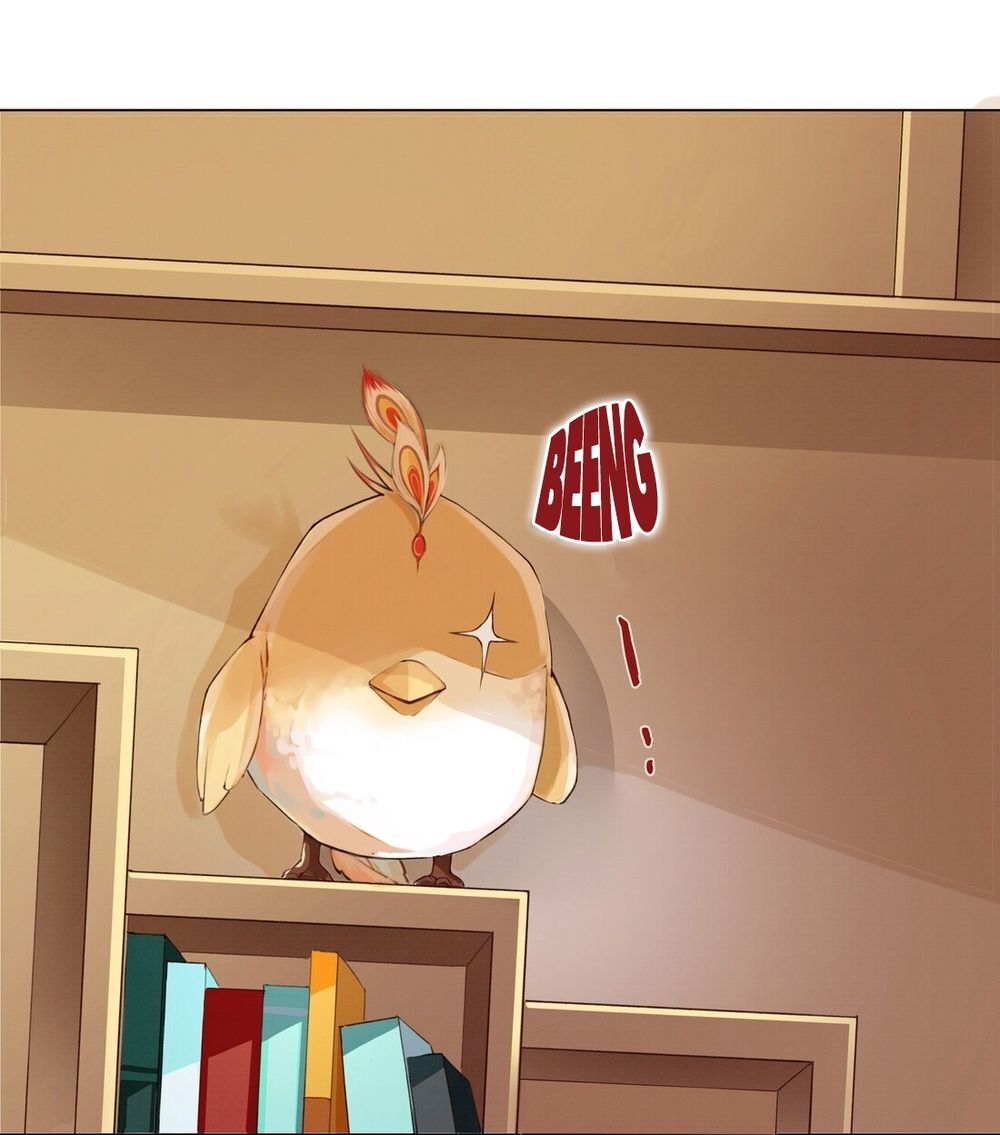 nhạc ẩn trường ca chapter 1 24