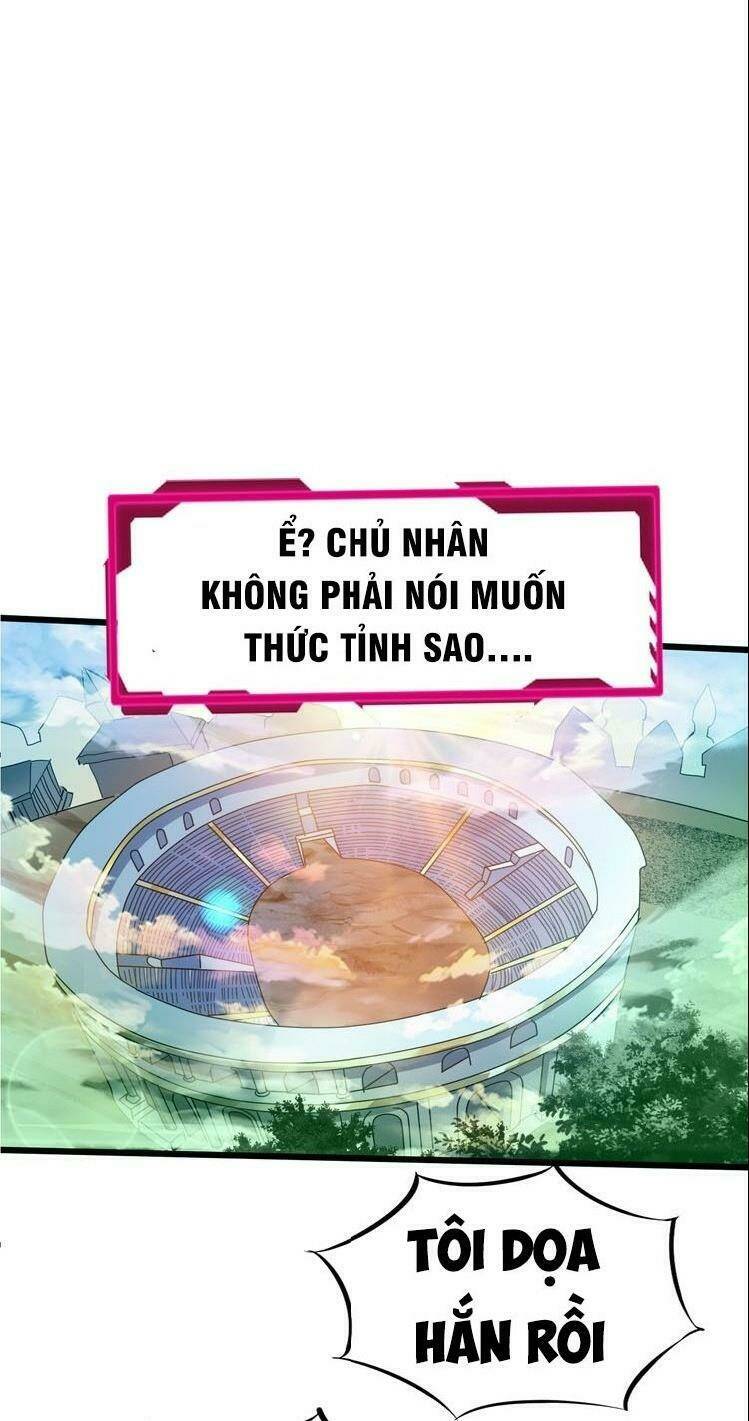 kinh thế kỳ nhân chapter 47 22