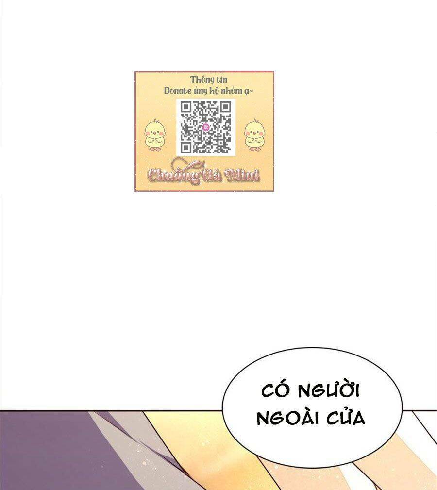 gặp phải người chồng xảo quyệt! chapter 22 62