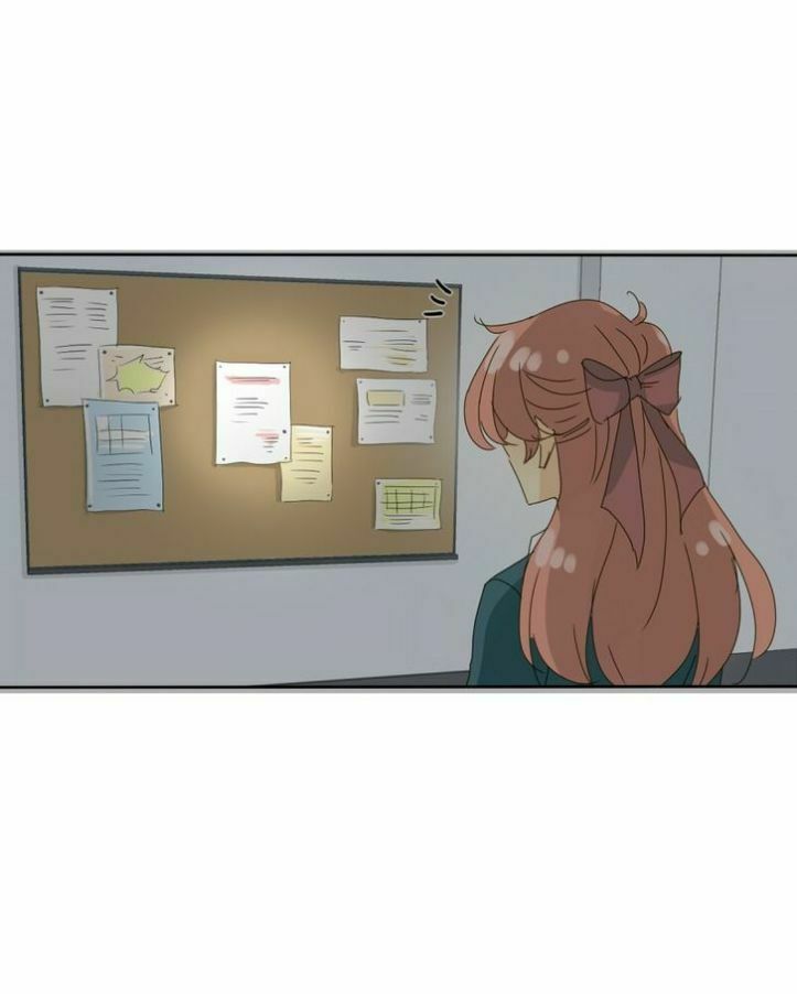 unordinary chapter 59 69