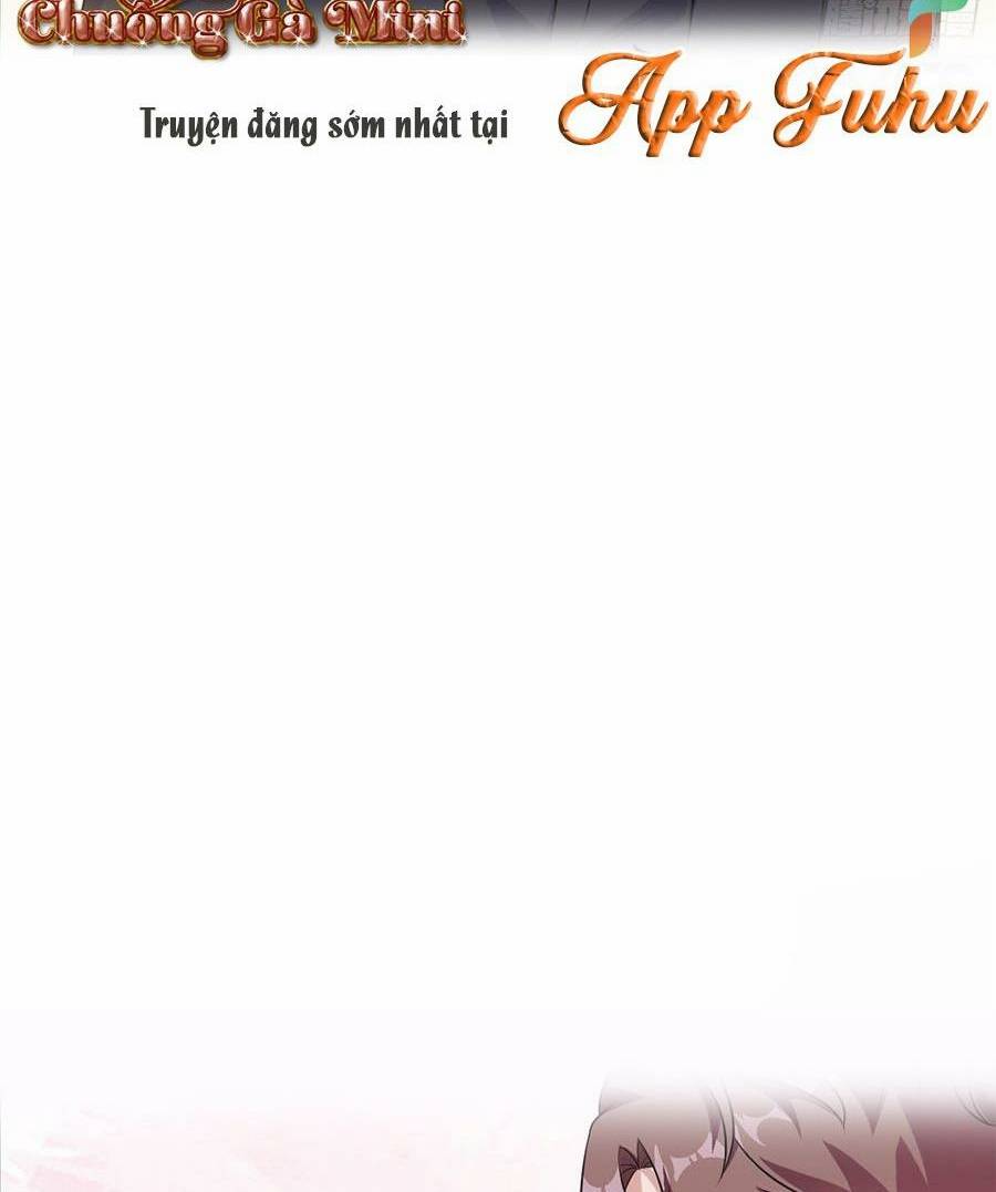 kim chủ của tôi chỉ mới 5 tuổi! chapter 4 53