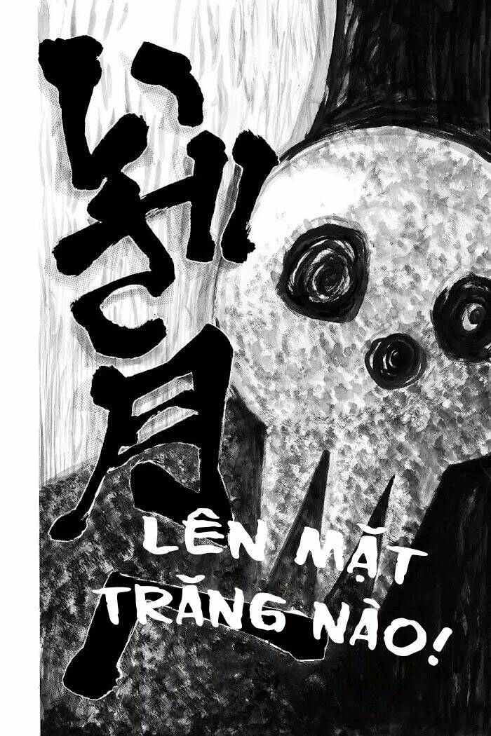 soul eater chapter 90 32