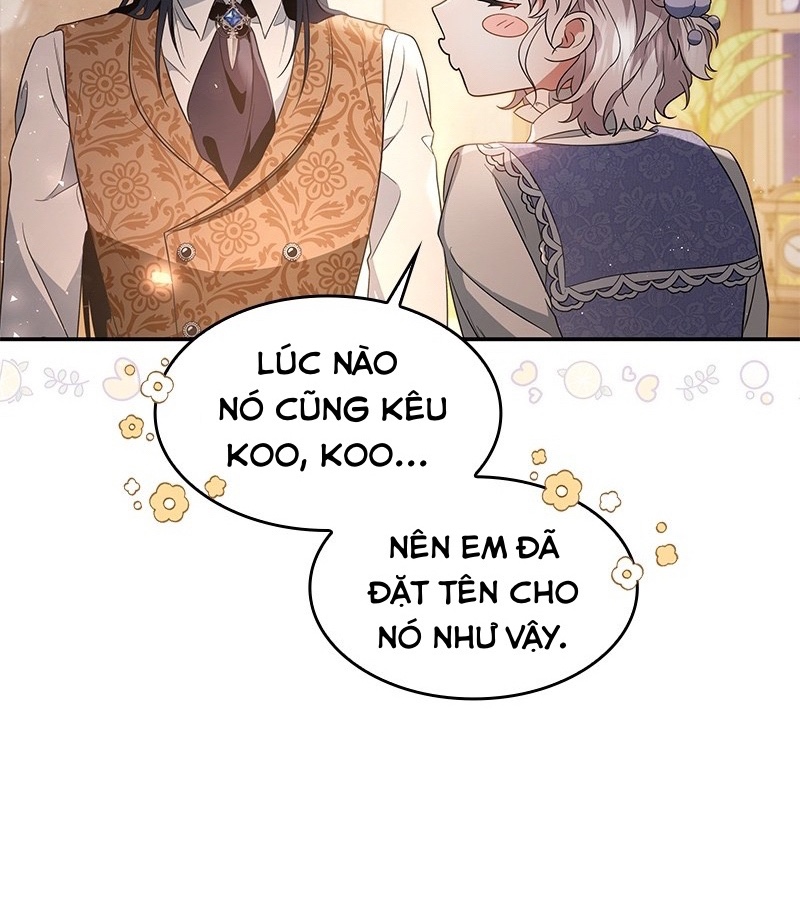 những gì melvin để lại chapter 24 43