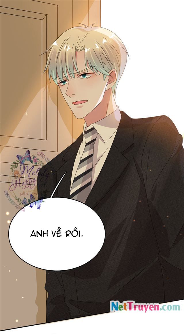 hoàn mỹ lão công tiến hóa luân chapter 66 26