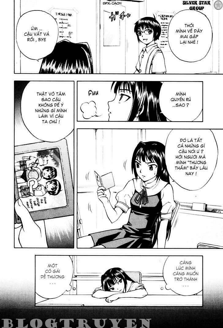 magikano chapter 5 45