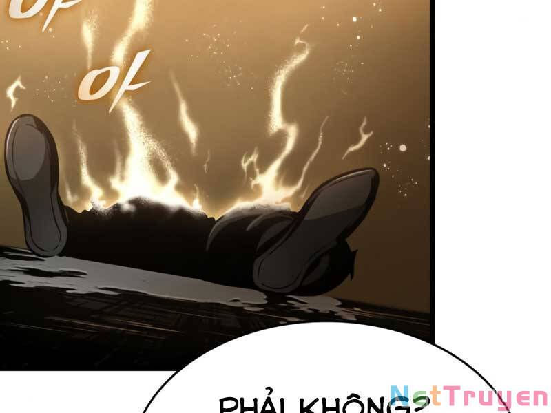 thế giới hậu tận thế chapter 38 115