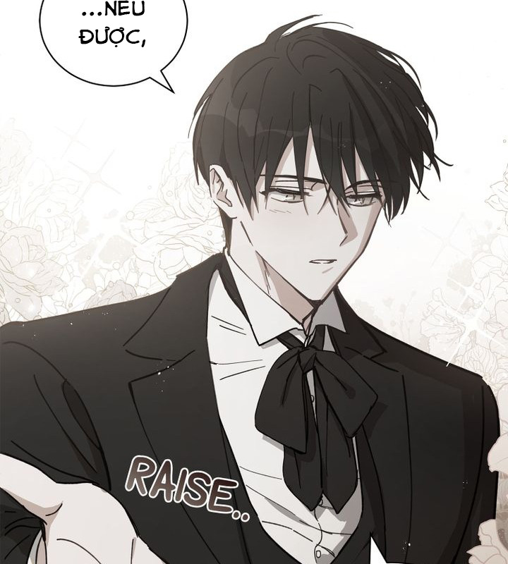 cái chết của nàng lamia chapter 37 50