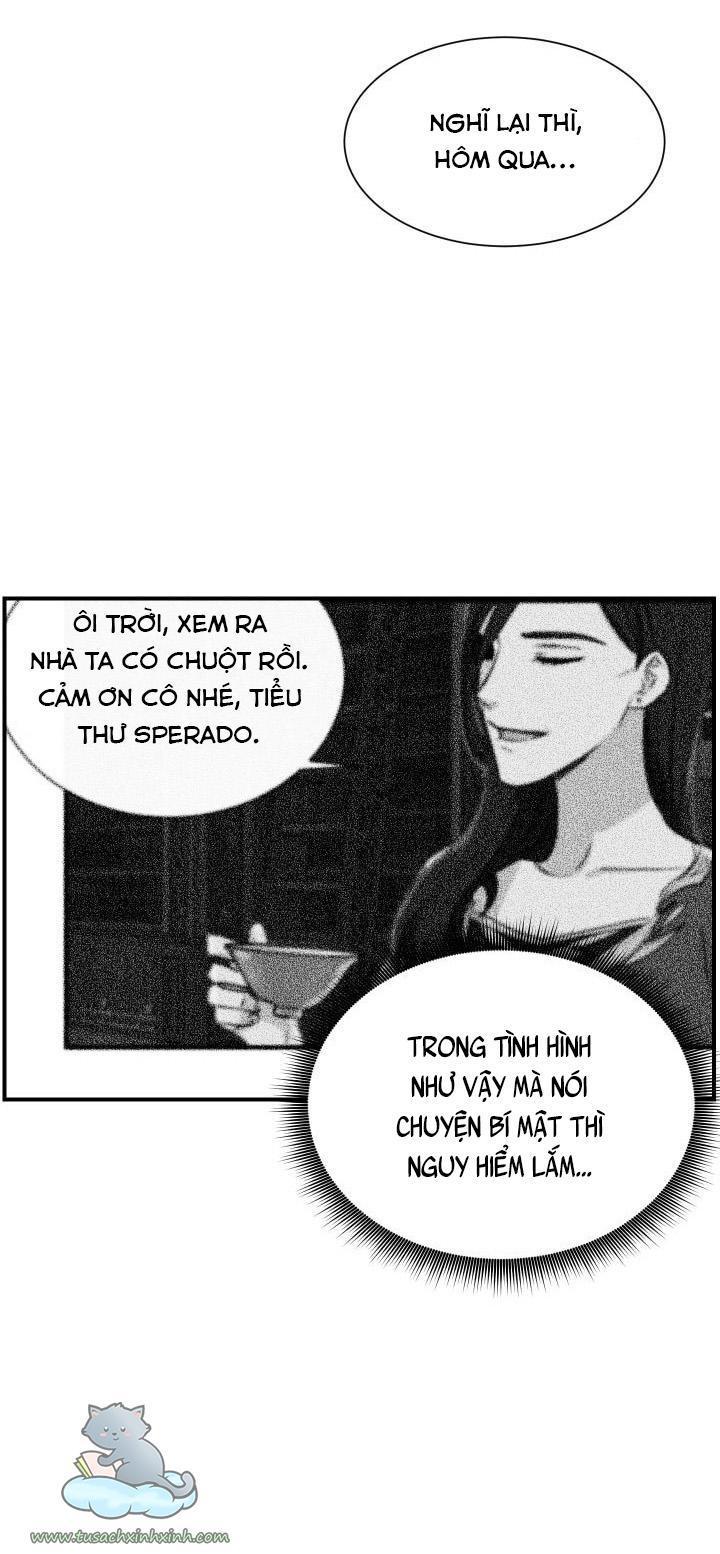 công nương khế ước của gia tộc công tước quái vật chapter 10 56