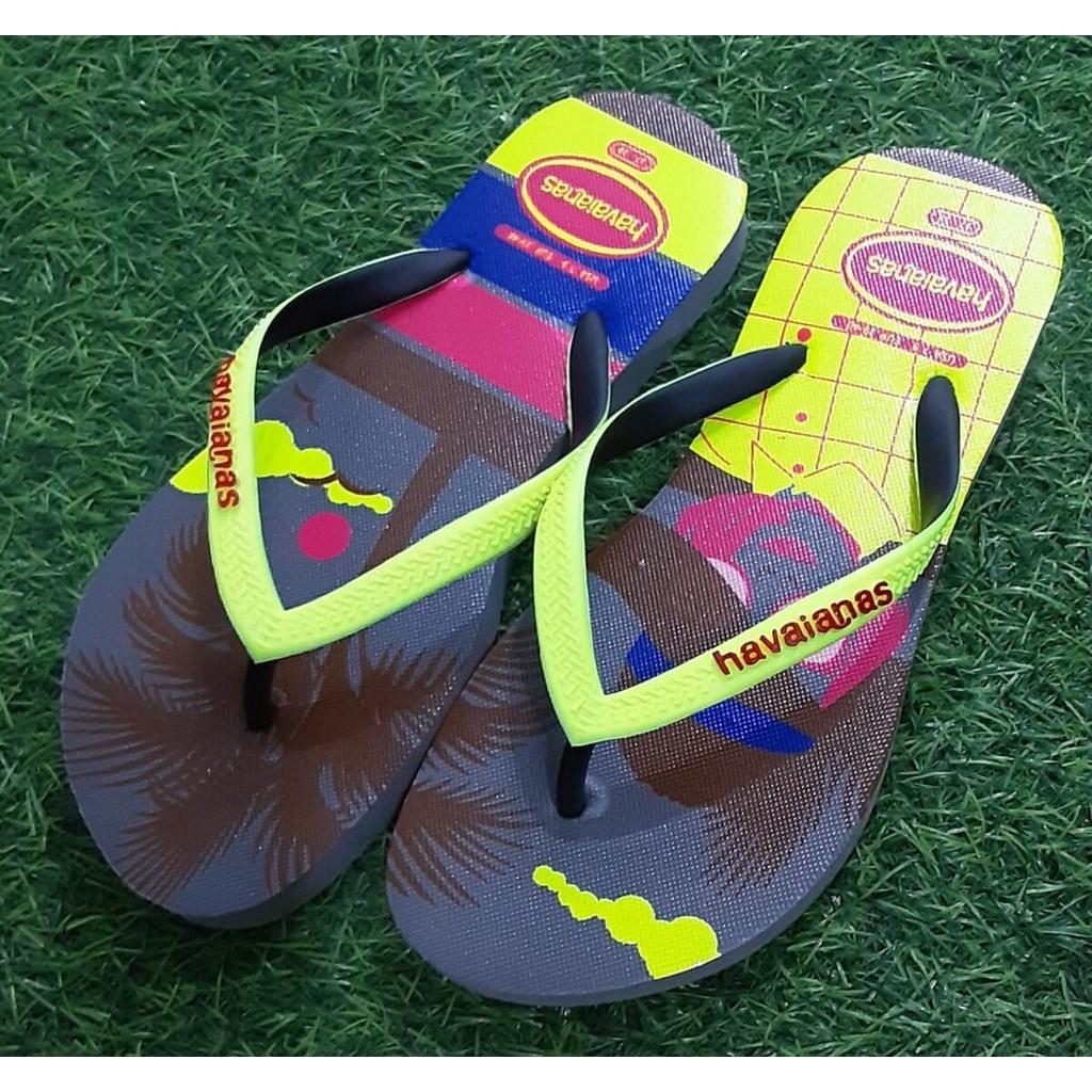 Dép kẹp nữ, dép xỏ ngón nữ, chất liệu tốt, quai dẻo mềm, mang êm chân, siêu bền, size 35-39.