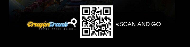 đông quách tiểu tiết chapter 14 10