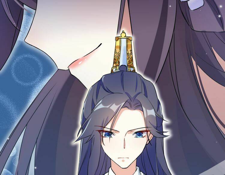 hoa nhan sách chapter 5.1 20