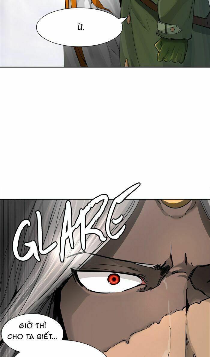 tòa tháp bí ẩn 2 chapter 444 8
