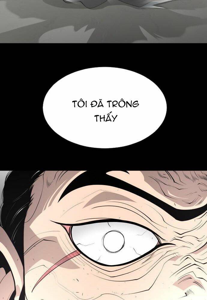 kĩ nguyên của anh hùng chapter 105 78