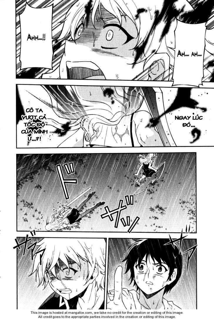 freezing chapter 49 5