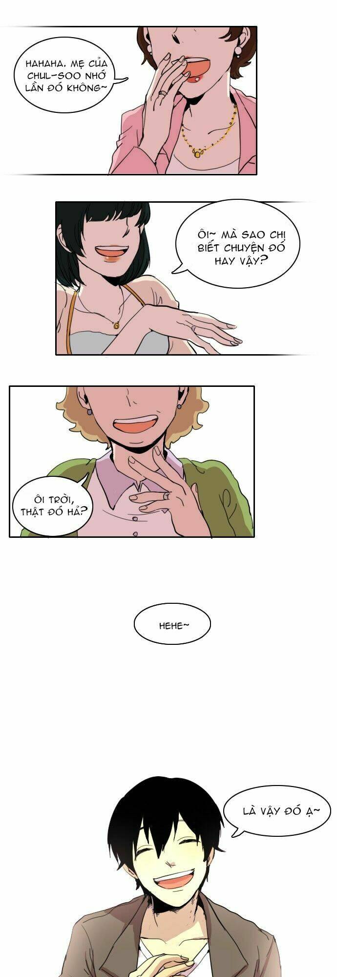 the devil who can't fly chapter 9 2