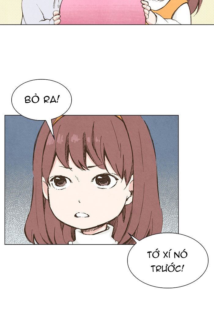 honey! honey! marry me! chapter 49 5