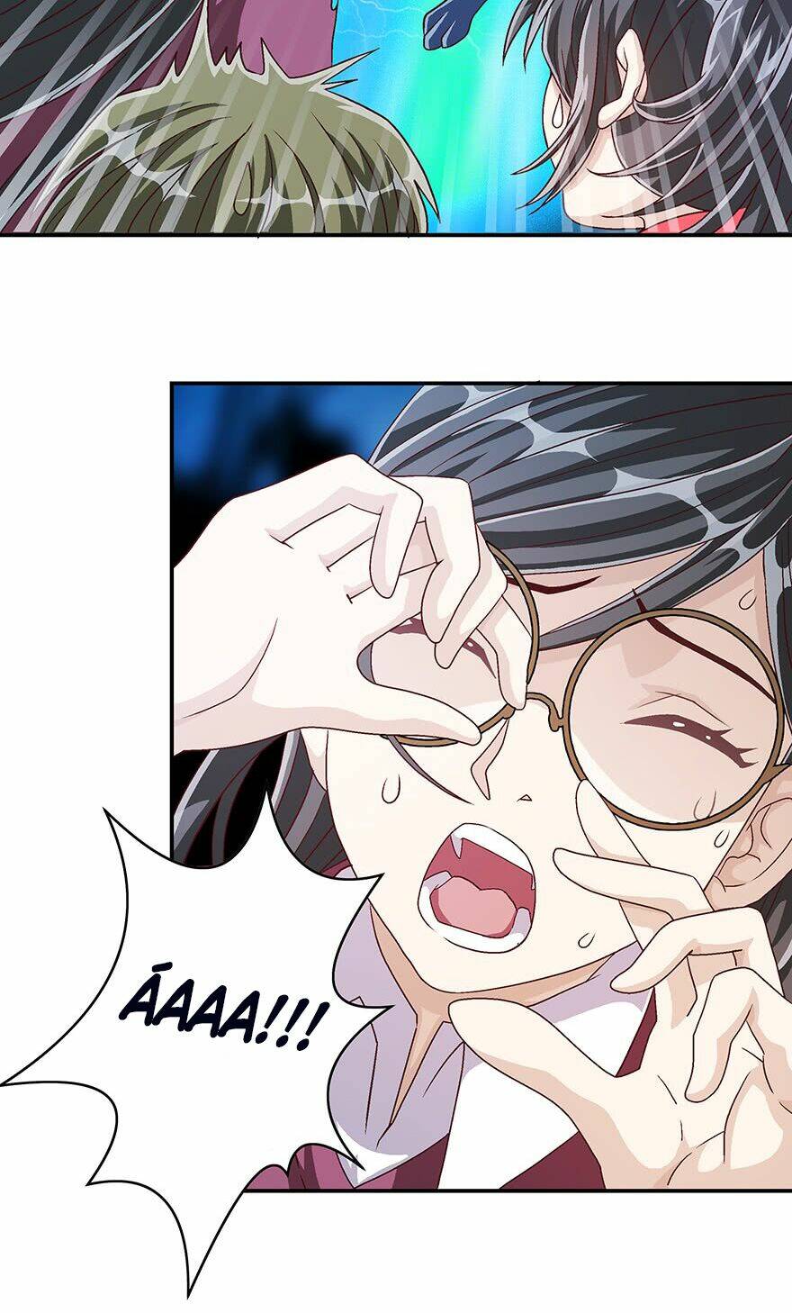 lão nạp muốn hoàn tục chapter 10 17