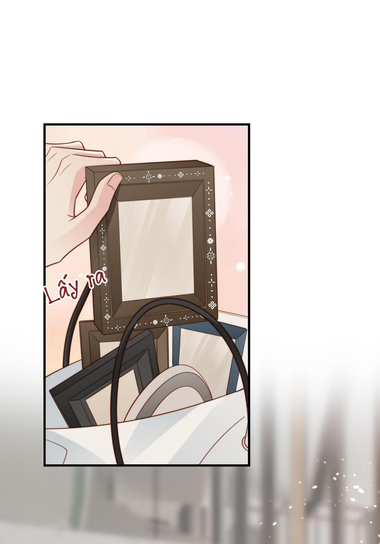 sau khi giả mất trí nhớ, tình địch nói tôi là bạn trai của hắn chapter 26 16