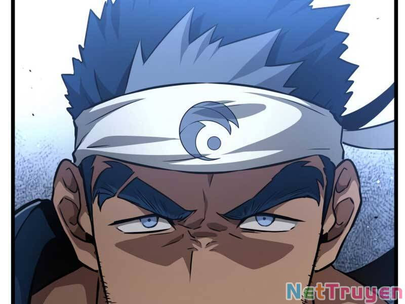 thế giới hậu tận thế chapter 38 196