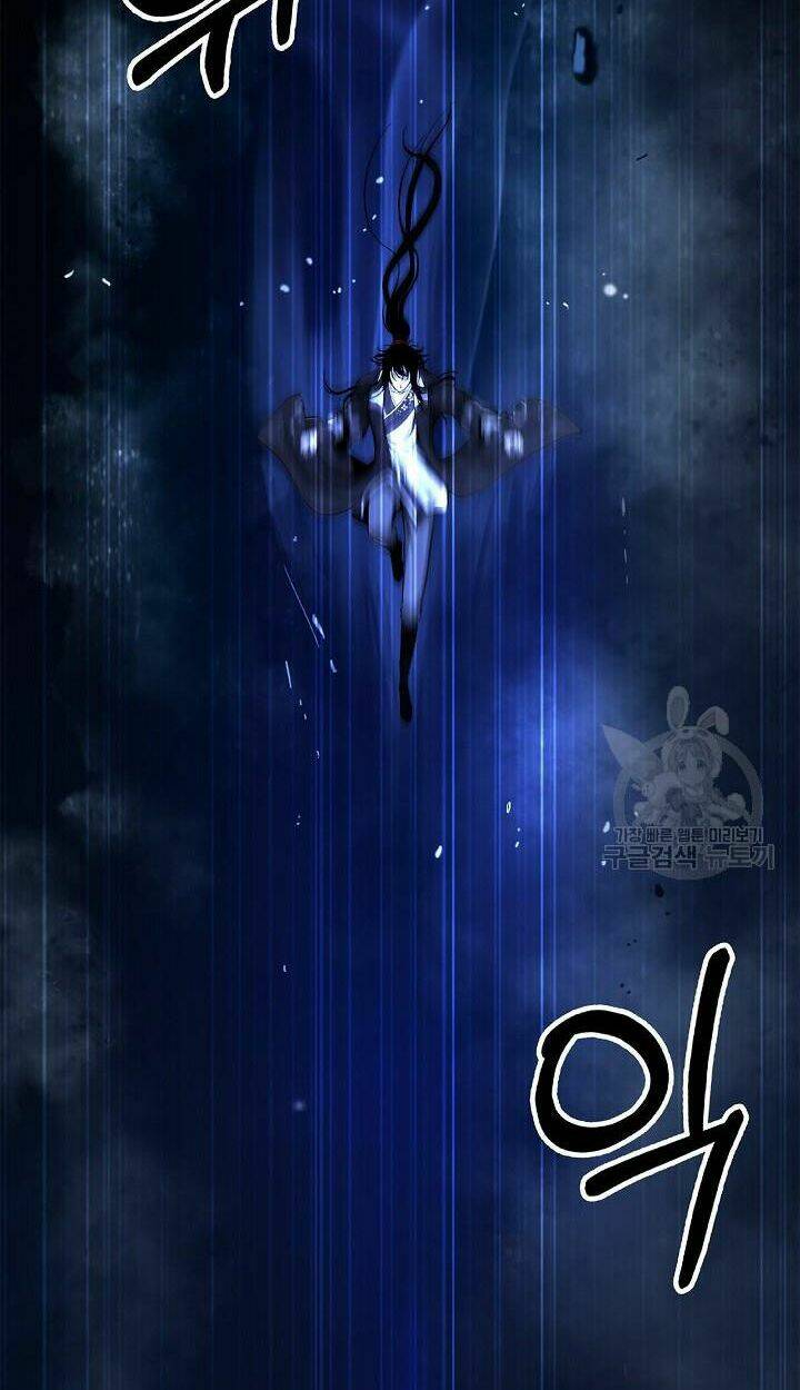 xuyên không thành hổ chapter 75 79