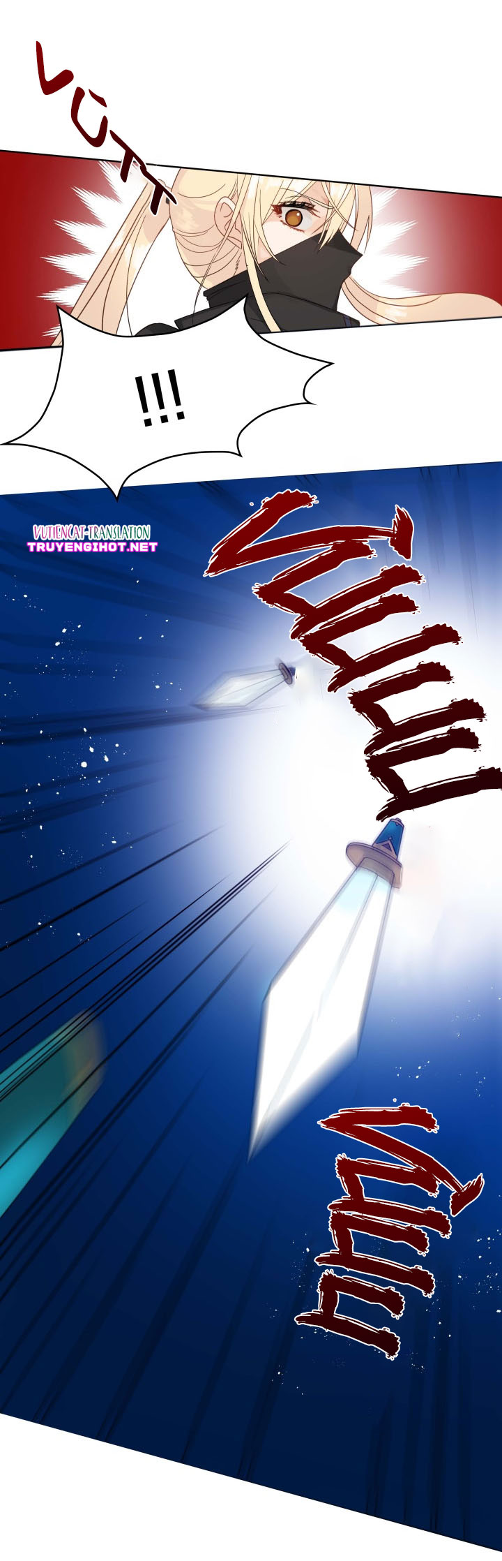 khế ước hậu cung chapter 7 40