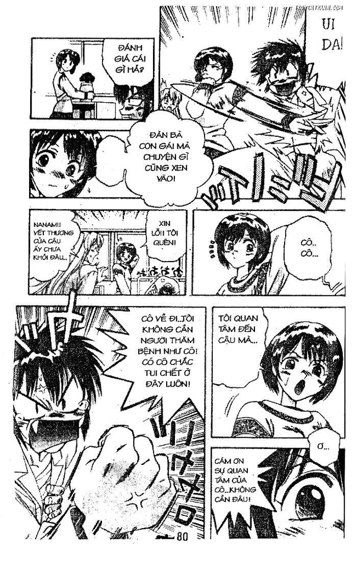 devil and devil chapter 22 6