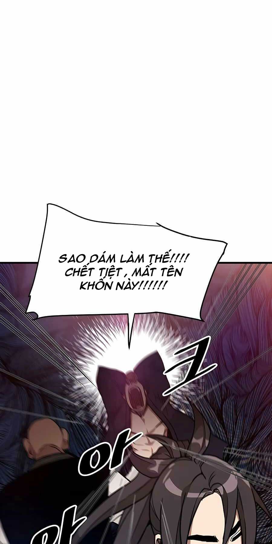 băng y kiếm thần chapter 19 47