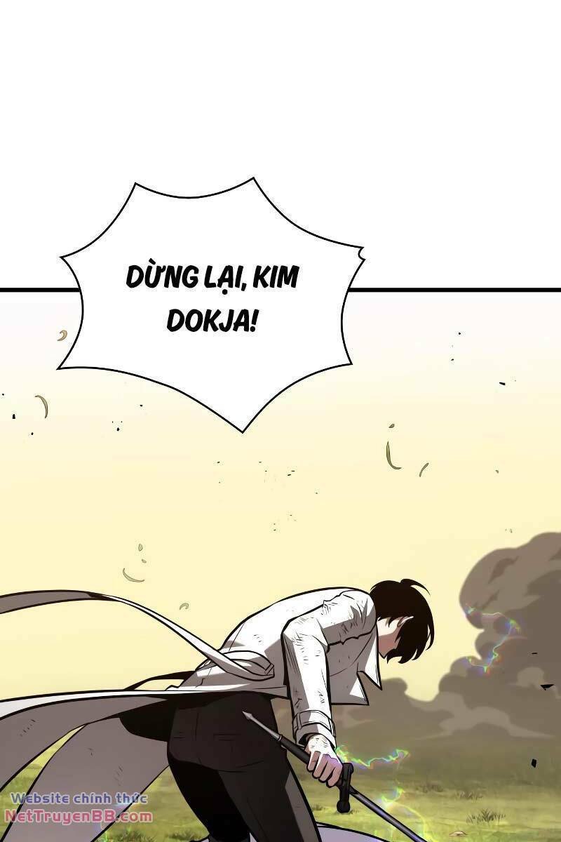 toàn trí độc giả - omniscient reader chapter 199 105